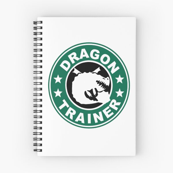 Item preview, Gronckle dragon trainer designed and sold by AinyRena.
