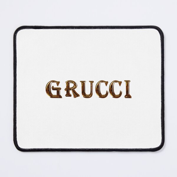 Item preview, Best Selling Grucci, Grucci Sale, Top Selling Grucci, Grucci Dreses ,Grucci Product designed and sold by UndergroundAdd.