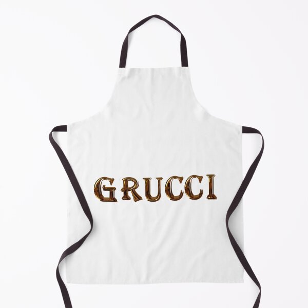 Item preview, Best Selling Grucci, Grucci Sale, Top Selling Grucci, Grucci Dreses ,Grucci Product designed and sold by UndergroundAdd.