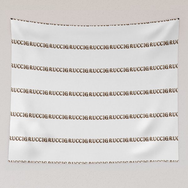Item preview, Best Selling Grucci, Grucci Sale, Top Selling Grucci, Grucci Dreses ,Grucci Product   designed and sold by UndergroundAdd.