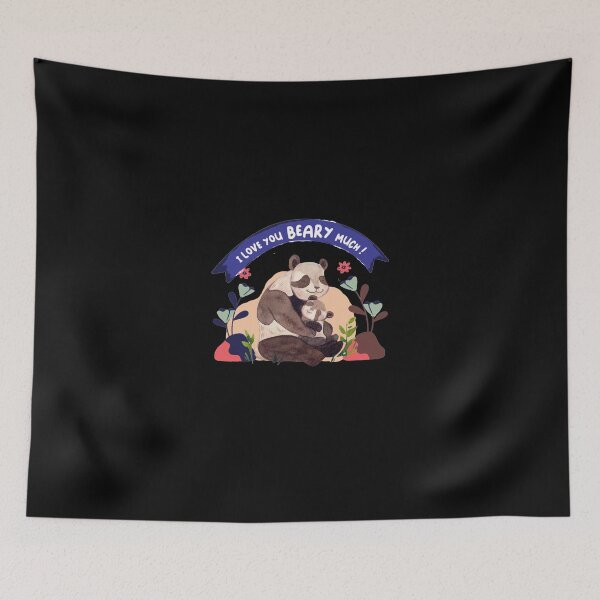 Item preview, the best family in the history of ever designed and sold by creativelittleo.