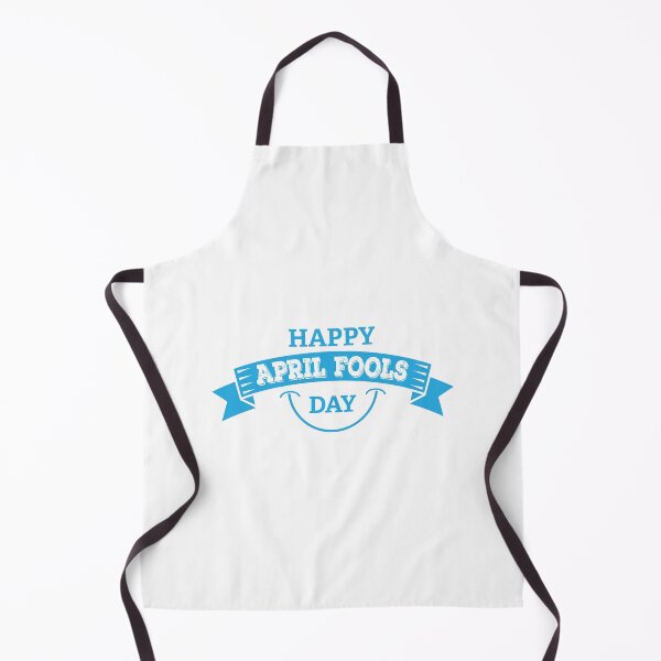 Item preview, Happy April Fools Day designed and sold by RomanAle.