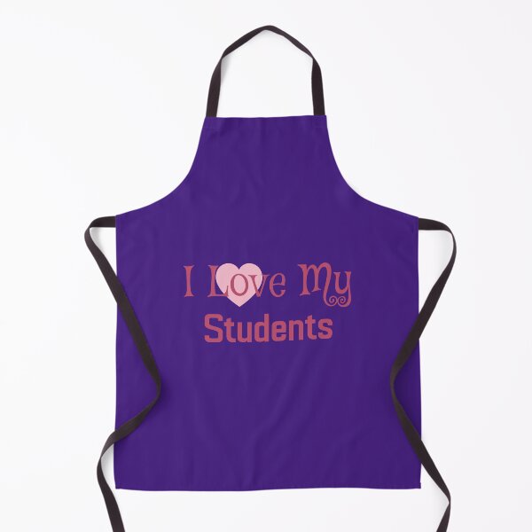 Item preview, Teacher Shirt, by DAM Creative, designed and sold by DAM Creative ⭐⭐⭐⭐⭐.