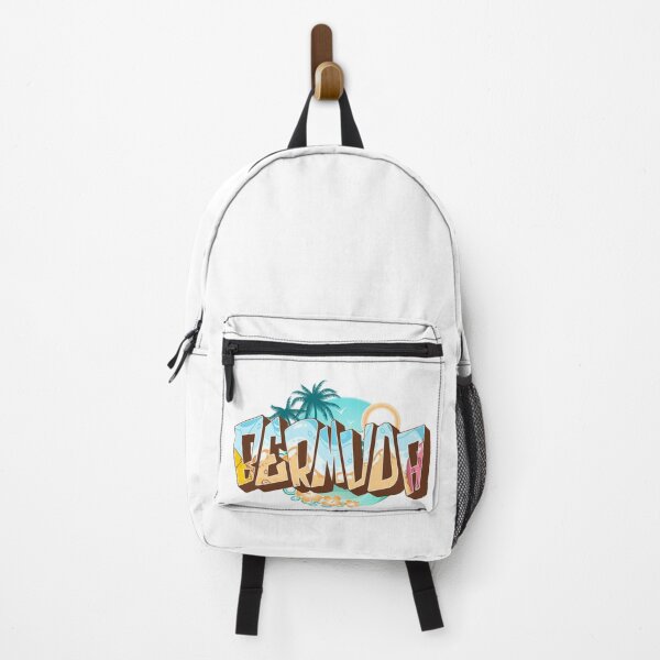 Item preview, Bermuda 3d text designed and sold by chrlalexandru.