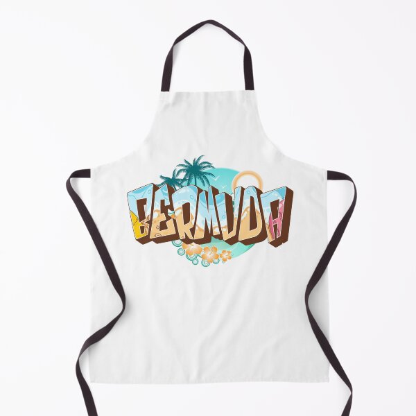 Item preview, Bermuda 3d text designed and sold by chrlalexandru.