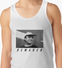 Mac Demarco - Viceroy T-Shirt Men's Tank Top