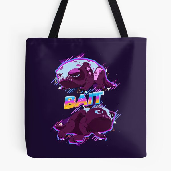 Item preview, Bait | The Dragon Prince designed and sold by Fish6SticksP.
