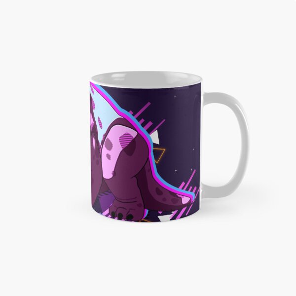 Item preview, Bait | The Dragon Prince designed and sold by Fish6SticksP.