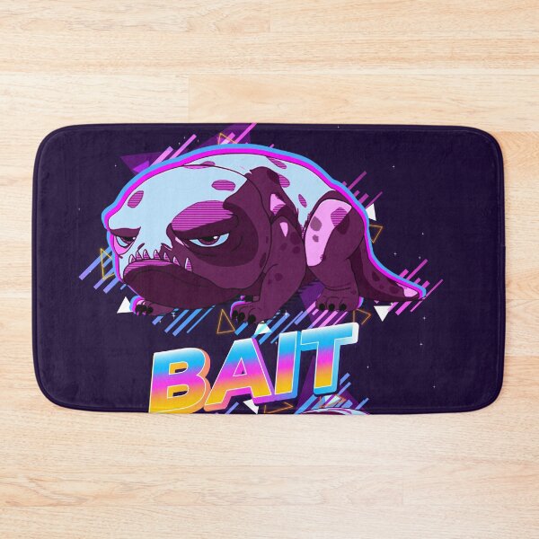Item preview, Bait | The Dragon Prince designed and sold by Fish6SticksP.