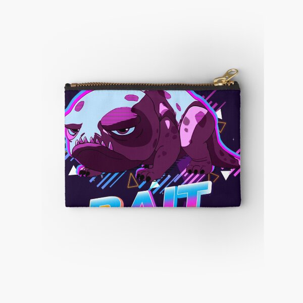 Item preview, Bait | The Dragon Prince designed and sold by Fish6SticksP.