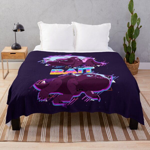 Item preview, Bait | The Dragon Prince designed and sold by Fish6SticksP.