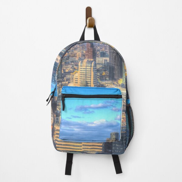 Item preview, City Of London Icons  designed and sold by Londonimages.