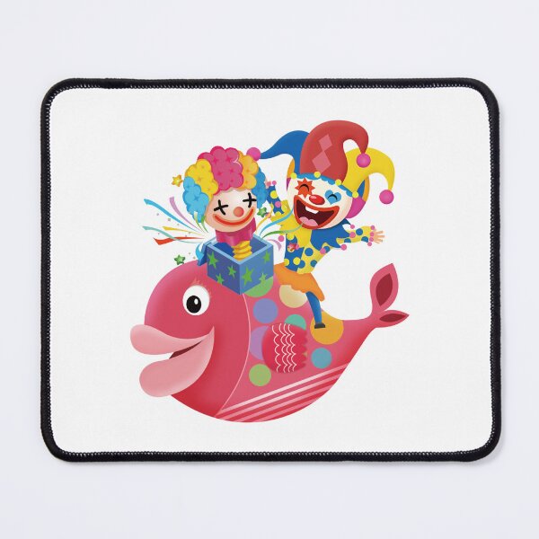 Item preview, Happy april fools day designed and sold by RomanAle.