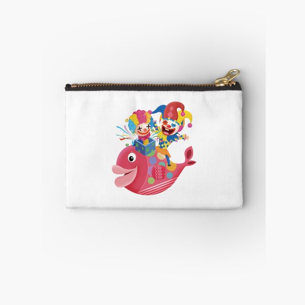 Item preview, Happy april fools day designed and sold by RomanAle.
