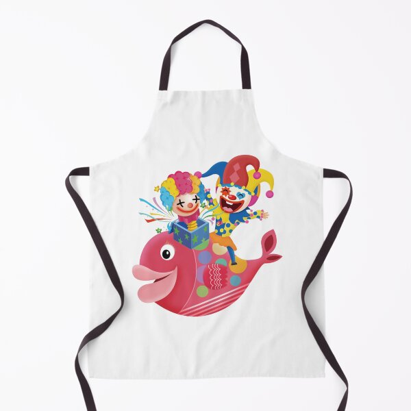 Item preview, Happy april fools day designed and sold by RomanAle.