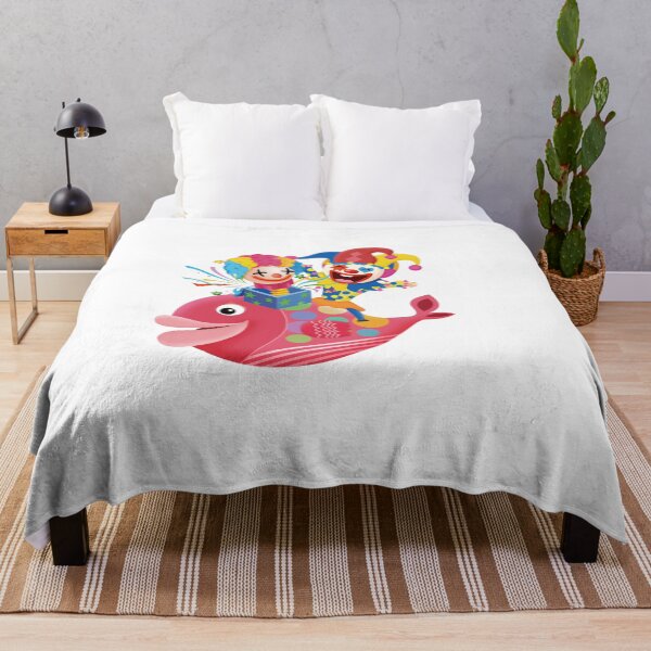 Item preview, Happy april fools day designed and sold by RomanAle.