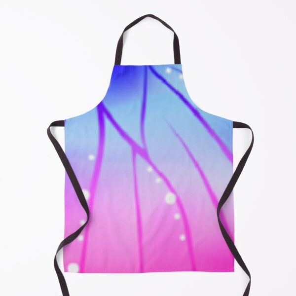 Item preview, Mother Nature Is Always A Great Artist. designed and sold by Umiska.