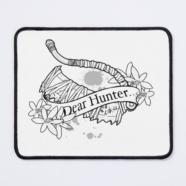 Item preview, Hunter’s Saw Cleaver designed and sold by MahouKoneko.