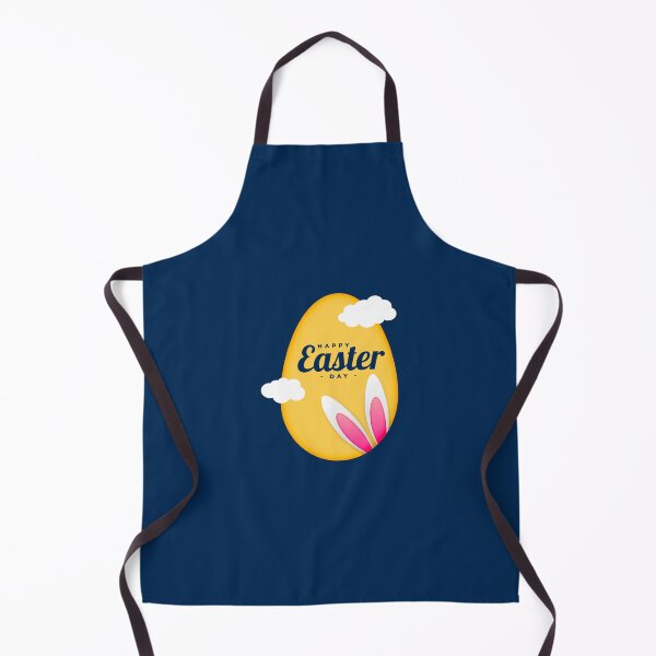 Item preview, Happy Easter designed and sold by ReydaDesign.