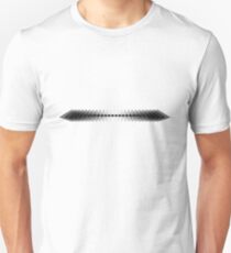 Perspective Unisex T-Shirt