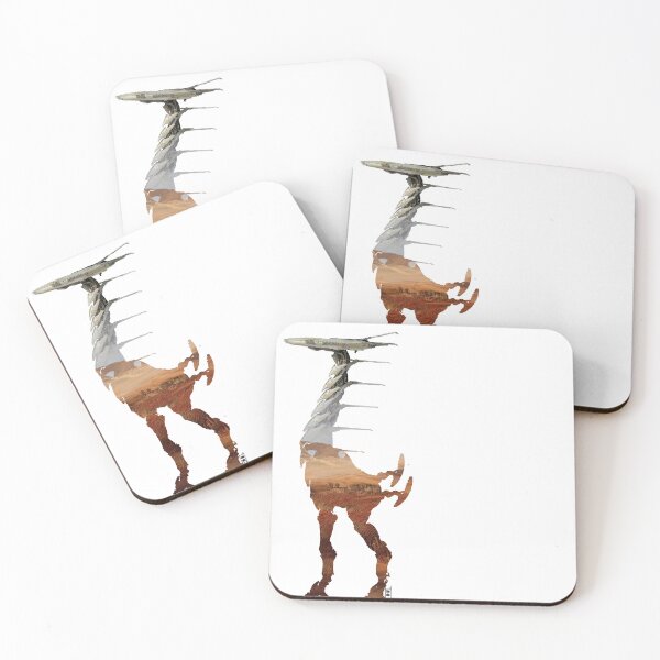 Item preview, Tallneck Shape designed and sold by AlessandrArt.