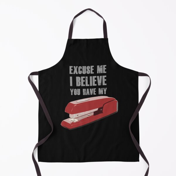 Item preview, Red Stapler designed and sold by michaelde4e.