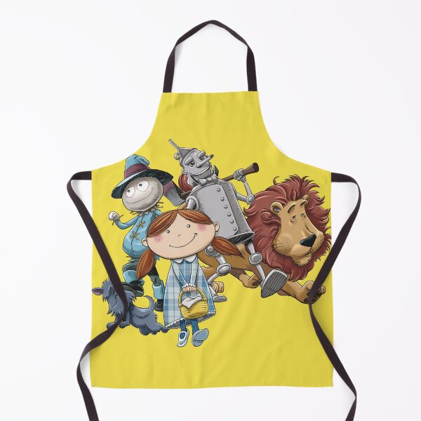 Item preview, Road to Oz designed and sold by CreativeGiant.