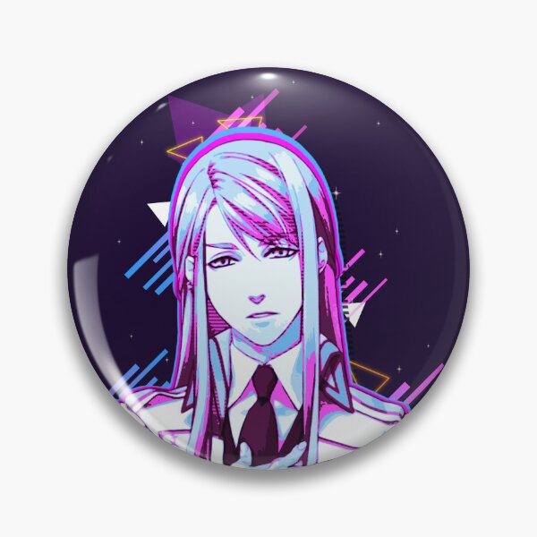 Pin on Kamigami No Asobi