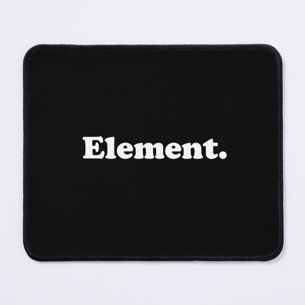 Item preview, Element. designed and sold by wordee.