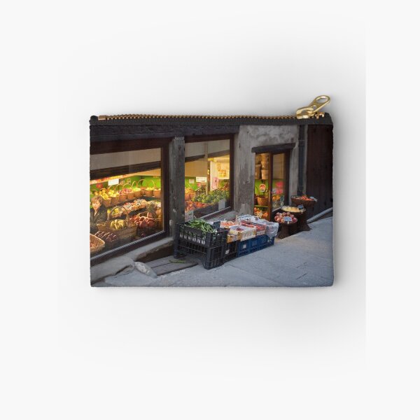 Item preview, Fruit stand designed and sold by SpikeFlutie.