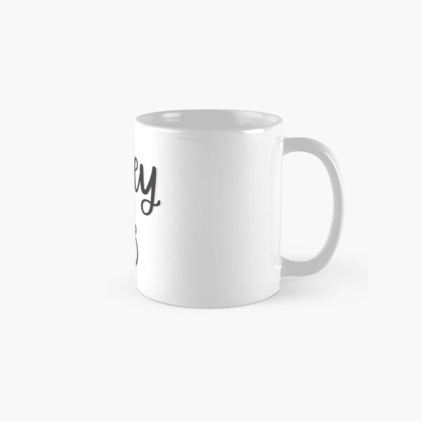 Item preview, Wifey designed and sold by beautyandthetee.