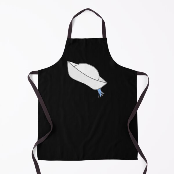 Item preview, sailor hat, cool sailor outfits, best summer fashion men designed and sold by Kirei-Lily.