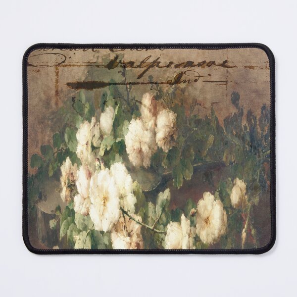 Item preview, Summer Morning  designed and sold by Pamela Huntington.