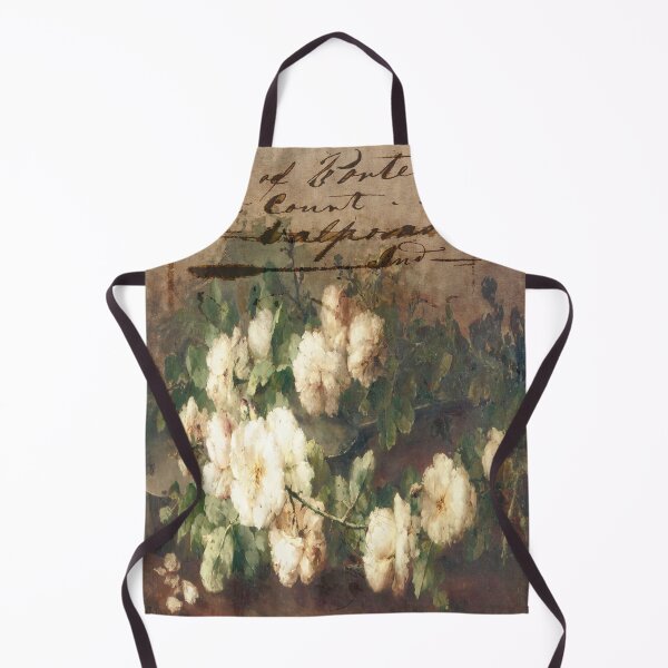 Item preview, Summer Morning  designed and sold by Pamela Huntington.