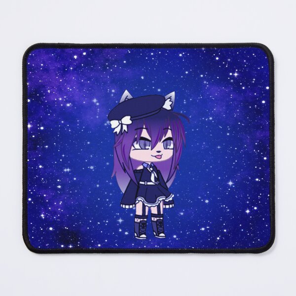 Item preview, Gacha designed and sold by nynok.