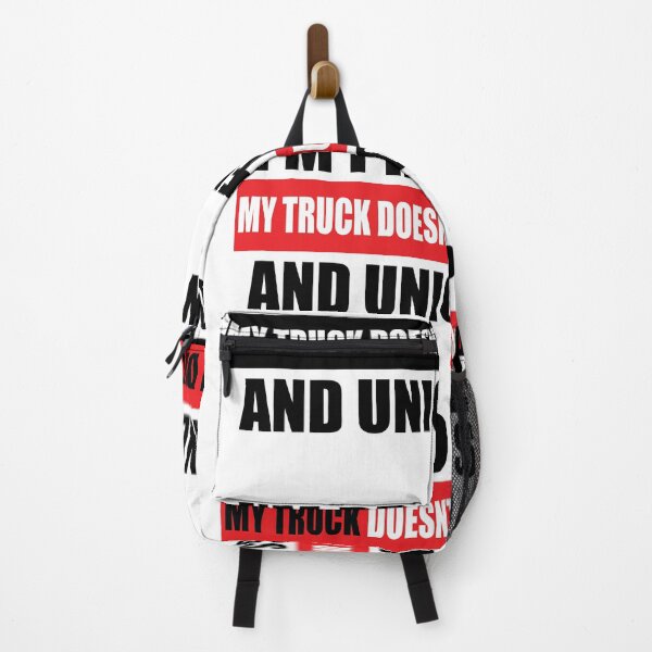 Item preview, Im pro pipeline Pro Pipeline Truck Funny Window Decal Bumper pack designed and sold by Bonnie Blue.