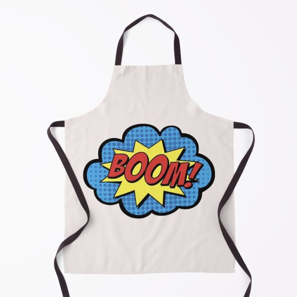 Item preview, BOOM designed and sold by FILIBURCIA.