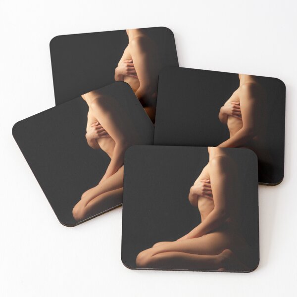 Item preview, Sexy art designed and sold by authenticwords.