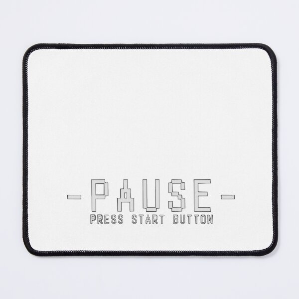 Item preview, Konosuba | Aqua Paused Meme designed and sold by SubtleDesings.