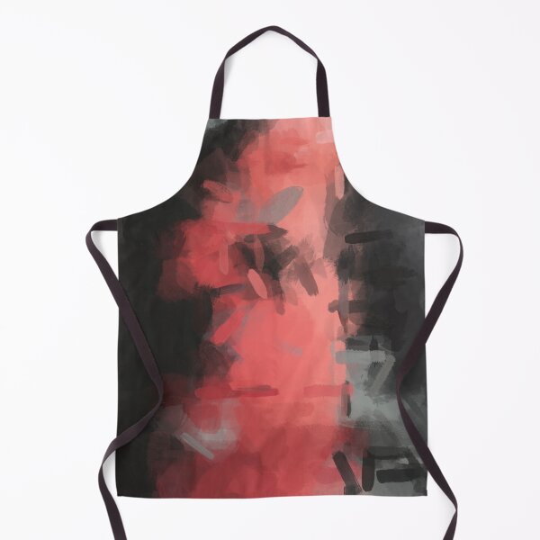 Item preview, Nitrogen designed and sold by Covellyte.