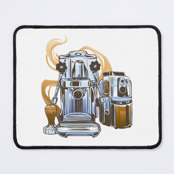 Item preview, Coffee Time designed and sold by MizzKarizmah.