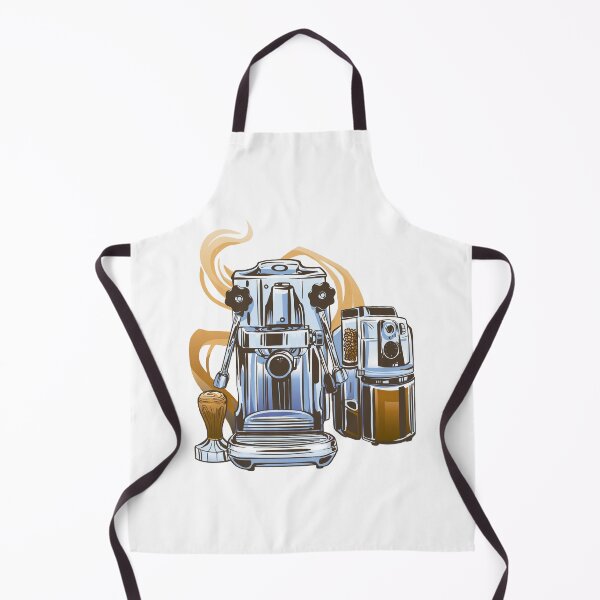 Item preview, Coffee Time designed and sold by MizzKarizmah.