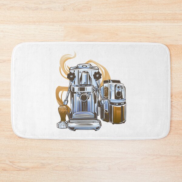 Item preview, Coffee Time designed and sold by MizzKarizmah.