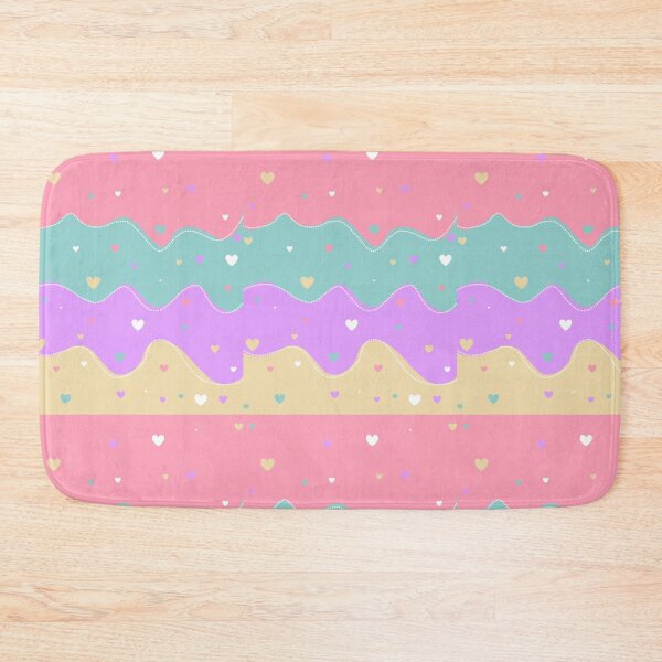 Item preview, Candy Color Rainbow designed and sold by detalheseartes.