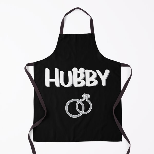 Item preview, Hubby designed and sold by beautyandthetee.
