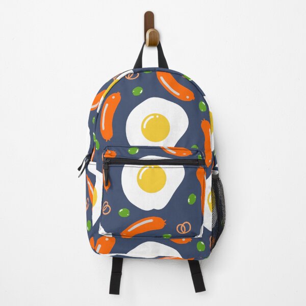 Item preview, Grill designed and sold by Tony Vazquez.
