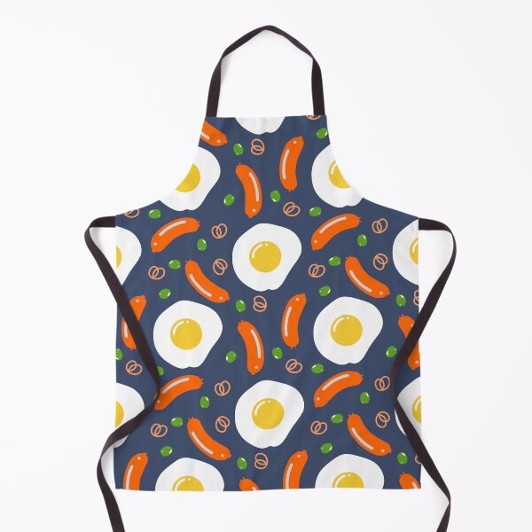 Item preview, Grill designed and sold by Tony Vazquez.