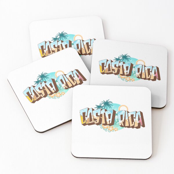 Item preview, Costa Rica 3d text designed and sold by chrlalexandru.