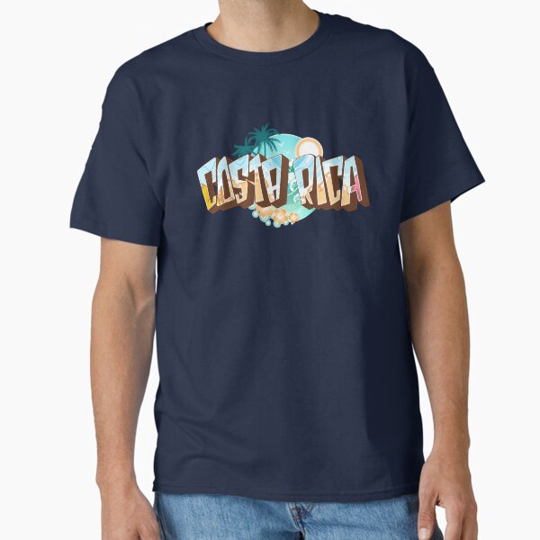 Item preview, Costa Rica 3d text designed and sold by chrlalexandru.