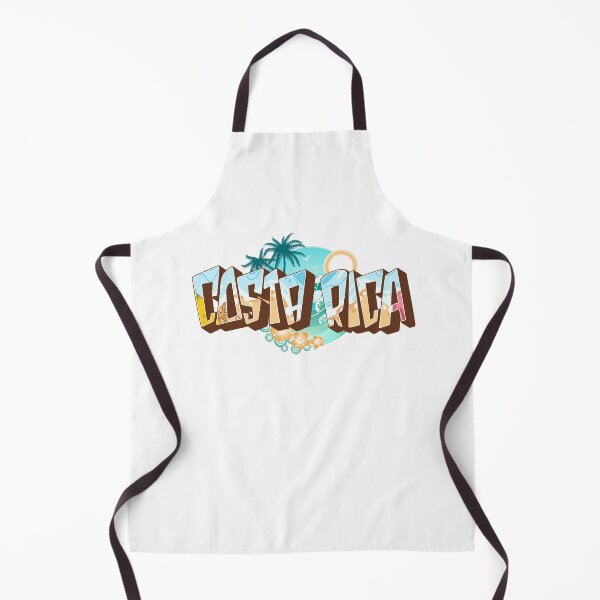 Item preview, Costa Rica 3d text designed and sold by chrlalexandru.